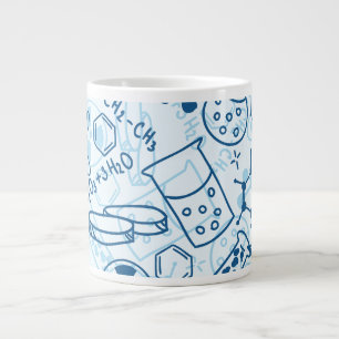 Chemistry Mug