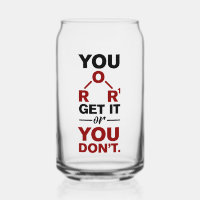 Chemistry Nerd You Get it Funny Science Teacher