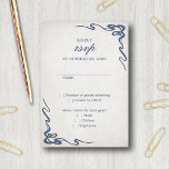 Chemistry Science Teacher Wedding Invitations<br><div class="desc">Show everyone that the two of you have got lots of chemistry. The coordinating pieces of this chemistry laboratory wedding invitation suite feature chemistry flasks and art nouveau detailing with script text on a bubbly textured background. Perfect for your science teacher wedding, chemistry wedding, or geek wedding. *** Need to...</div>