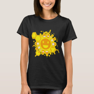 Chemistry:) T-Shirt