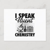 Chemistry Teacher Sayings | Chemist Students Gifts