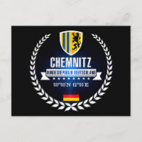 Chemnitz