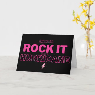 Chemo Cards - Words of Encouragement for Hard Time