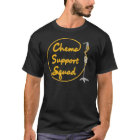 Chemo Support Squad