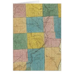 Chenango County