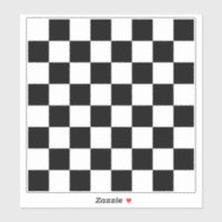 Chequerboard