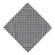 Chequerboard Pattern