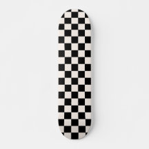 Chequerboard