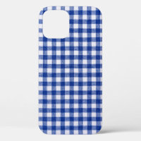 Chequered kitchen cloth. Well seen pattern and tex