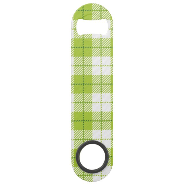 Chequered pattern (Front)