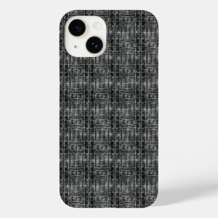 Chequered Pattern.06 Case-Mate iPhone 14 Case