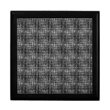 Chequered Pattern.06