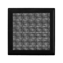 Chequered Pattern.06