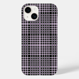 Chequered Pattern.08 Case-Mate iPhone 14 Case