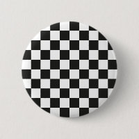 Chequered pattern