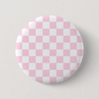 Chequered Pattern: Pink