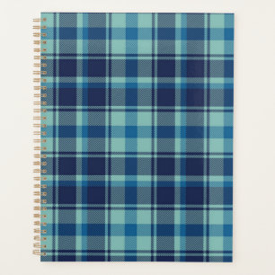 Chequered pattern planner