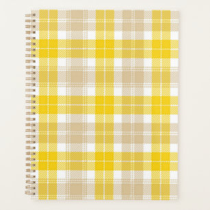 Chequered pattern planner