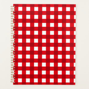 Chequered pattern planner