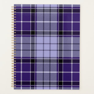 Chequered pattern planner