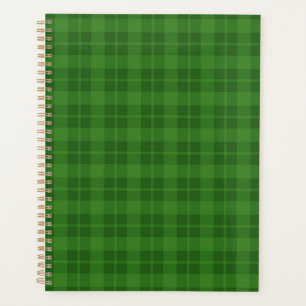 Chequered pattern planner