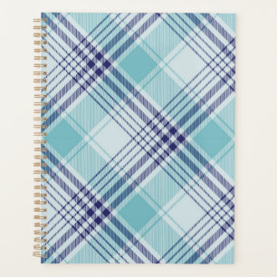 Chequered pattern planner