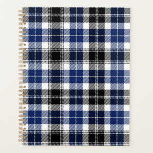 Chequered pattern planner