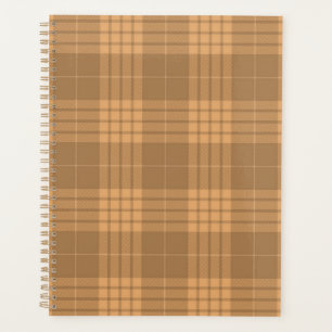 Chequered pattern planner