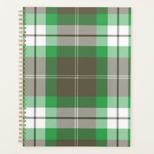 Chequered pattern planner