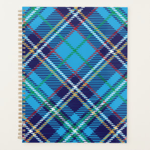 Chequered pattern planner