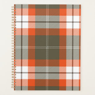 Chequered pattern planner