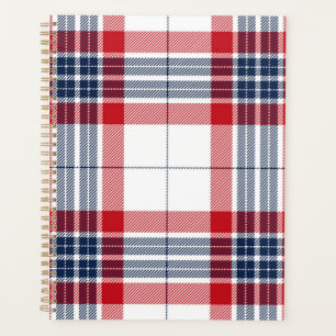 Chequered pattern planner