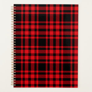 Chequered pattern planner