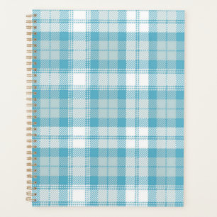 Chequered pattern planner