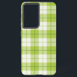 Chequered pattern samsung galaxy case<br><div class="desc">For true lovers of chequered</div>