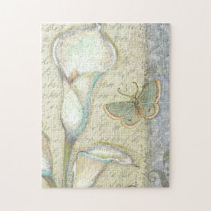 Cherish Jigsaw Puzzle