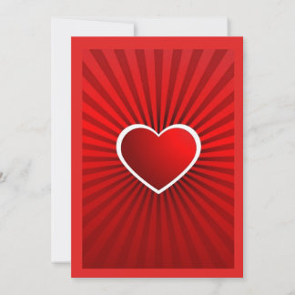 Cherishing Every Moment With You Save The Date