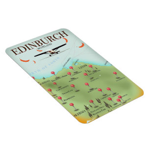 Chernobyl, Pripyat, ukraine Travel print Magnet