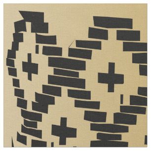 Cherokee Basket Fabric