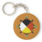 Cherokee Four Directions