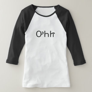Cherokee Clothing - Apparel, Shoes 
