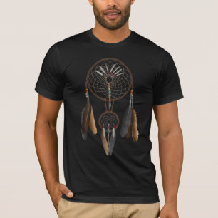 Cherokee nation T-Shirt