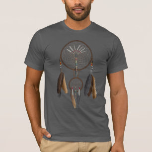 Cherokee nation T-Shirt