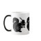 Cherokee Squirrel Coffee