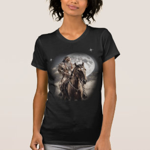 Cherokee T-Shirt