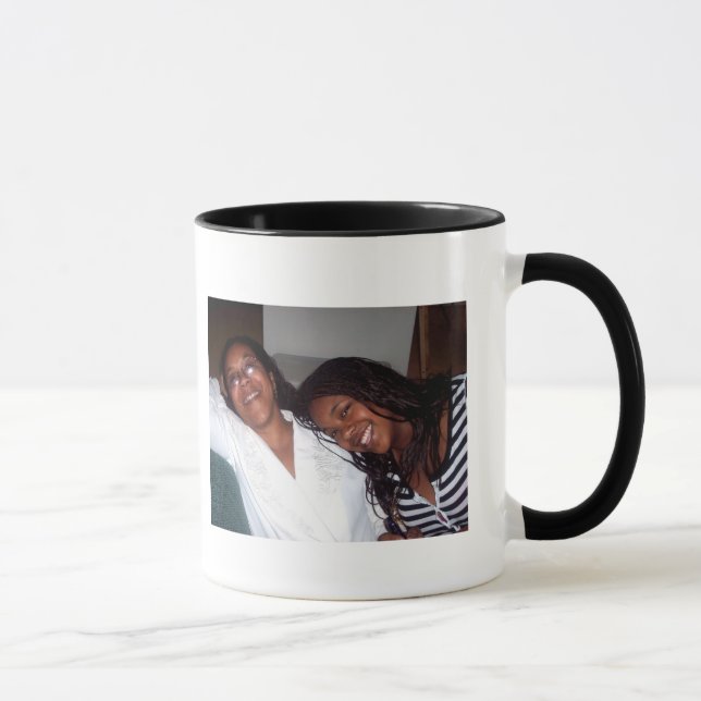 cherriejasmine mug (Right)
