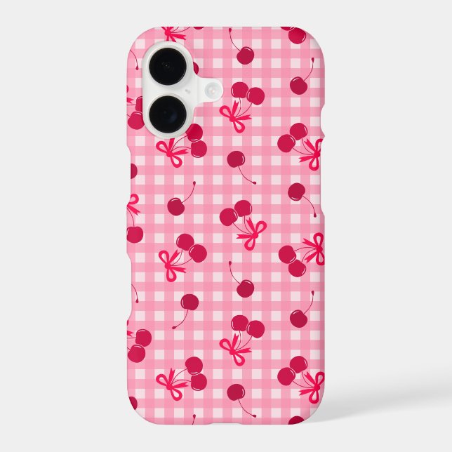 Cherries (Back)