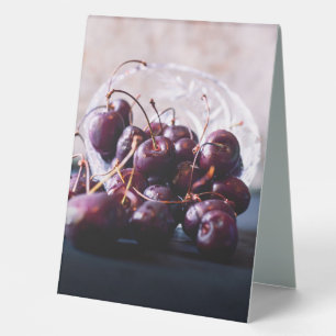 Cherries
