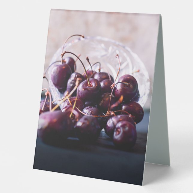 Cherries (Front)