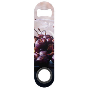 Cherries